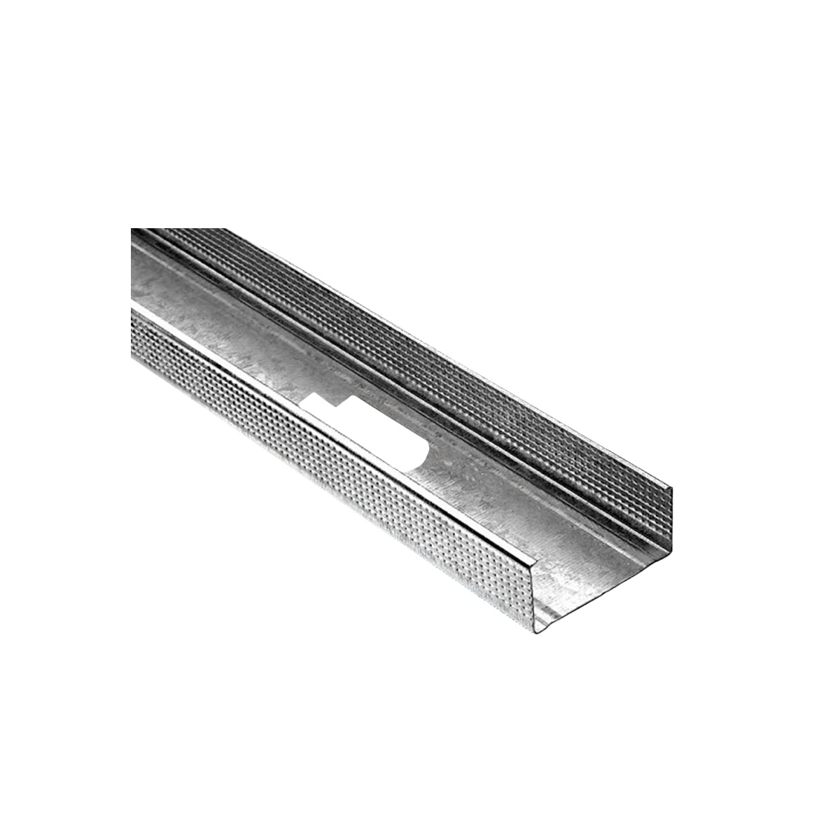 Montante 70mm: imagen 1