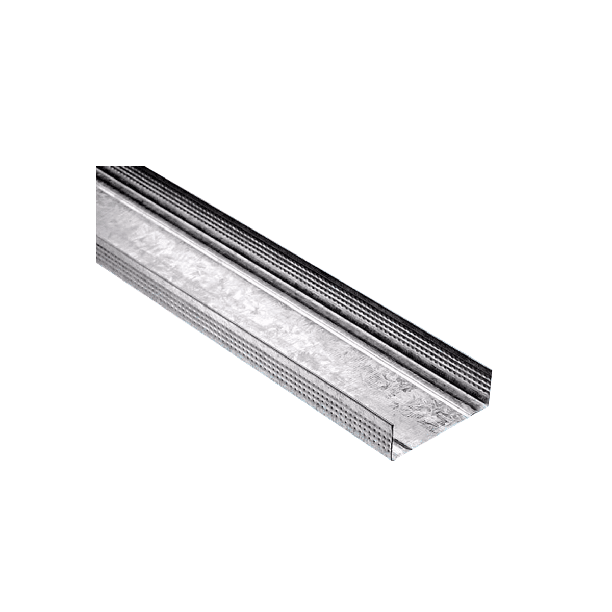 Solera 70mm: imagen 1