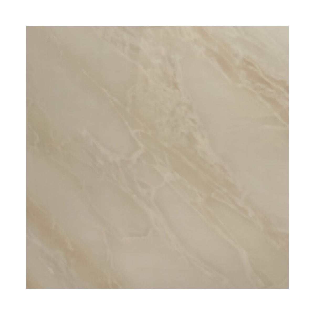 Placa Imitación Mármol Autoadhesiva Crema: imagen 1