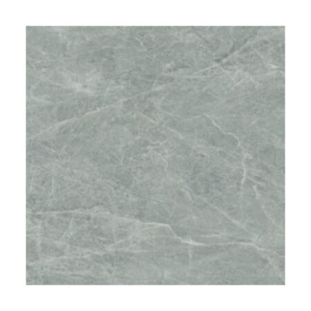 Placa Imitación Mármol Autoadhesiva Suria