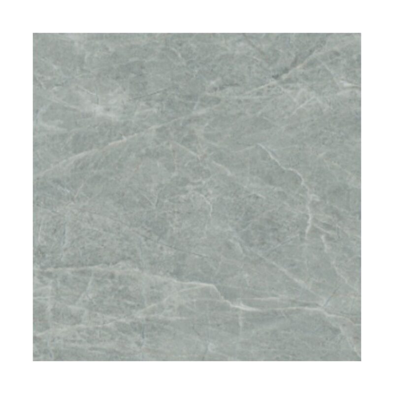 Placa Imitación Mármol Autoadhesiva Suria