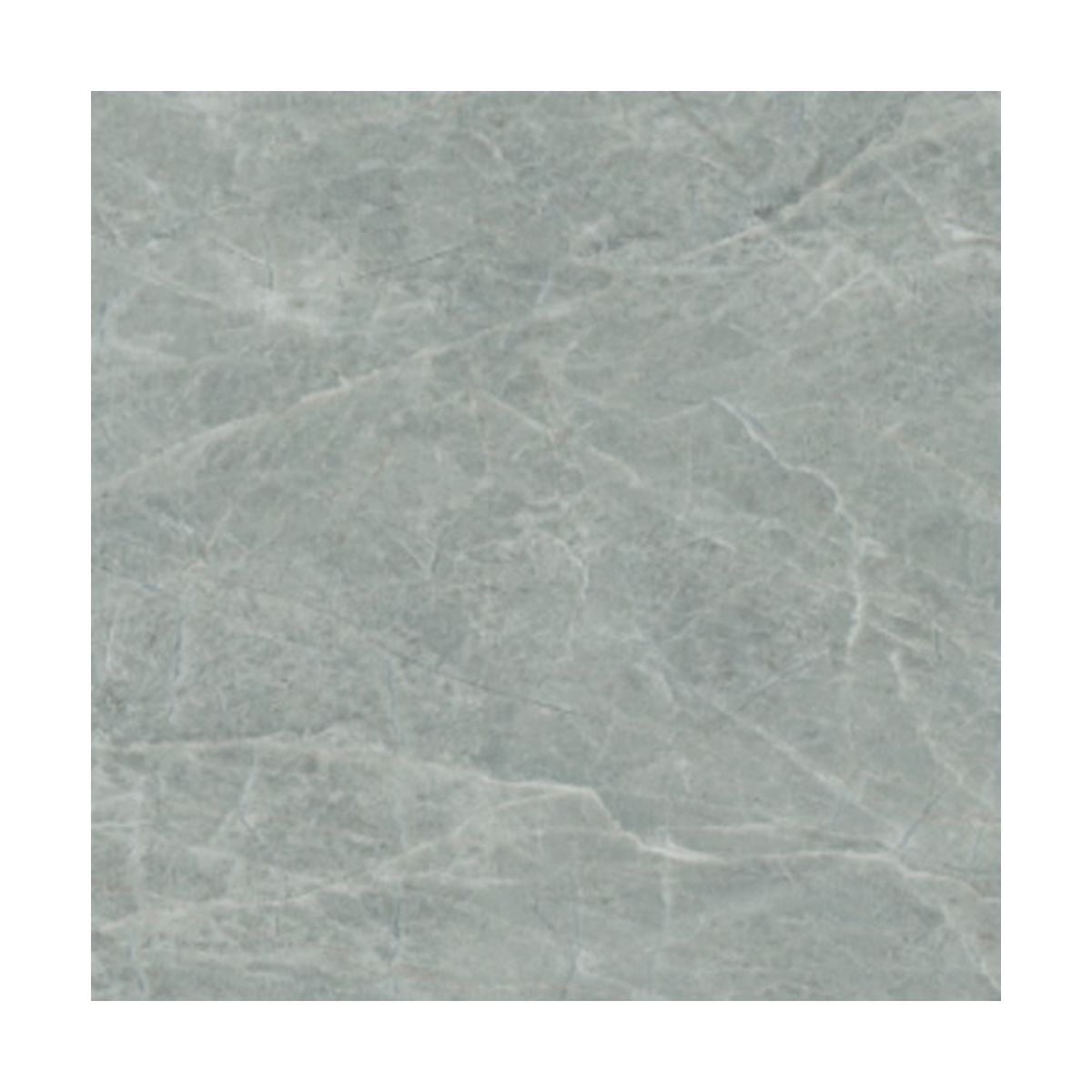 Placa Imitación Mármol Autoadhesiva Suria: imagen 1