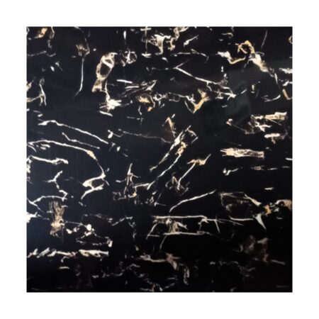 Placa Imitación Mármol Autoadhesiva Portoro