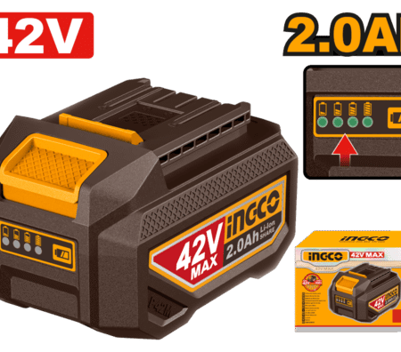 Batería 42v FBLI42201