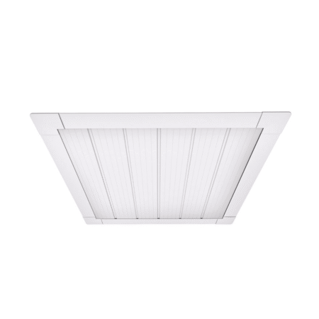 Registros PVC para Techo - Plasbil