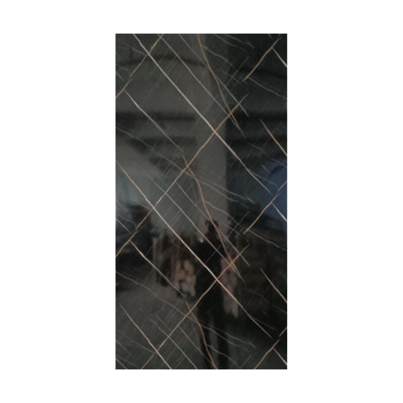 Placa Imitación Mármol Mirage UV09