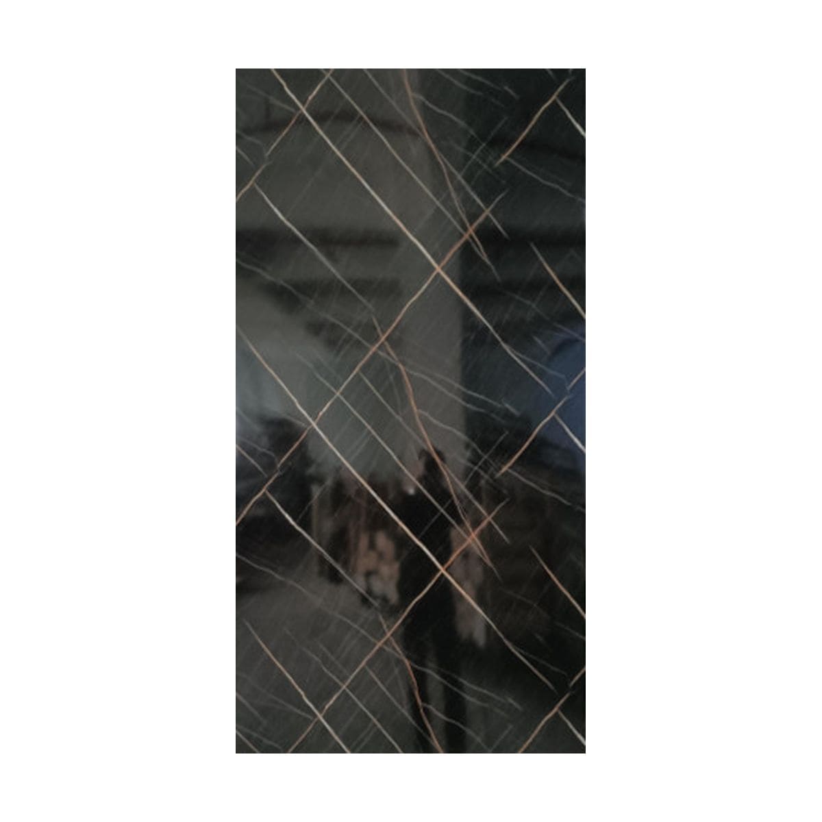 Placa Imitación Mármol Mirage UV09: imagen 1