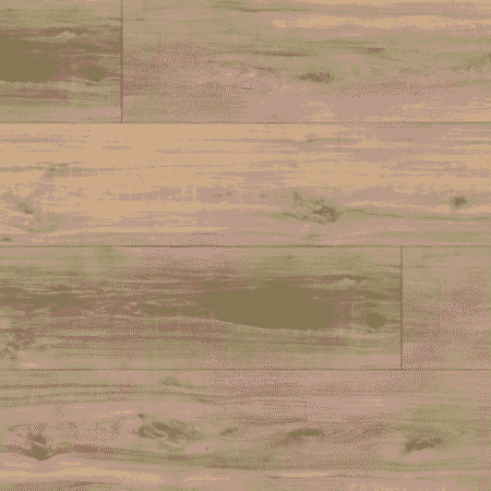 Piso Vinilico Alto Transito Comercial Click YM 6617 XL: imagen 3