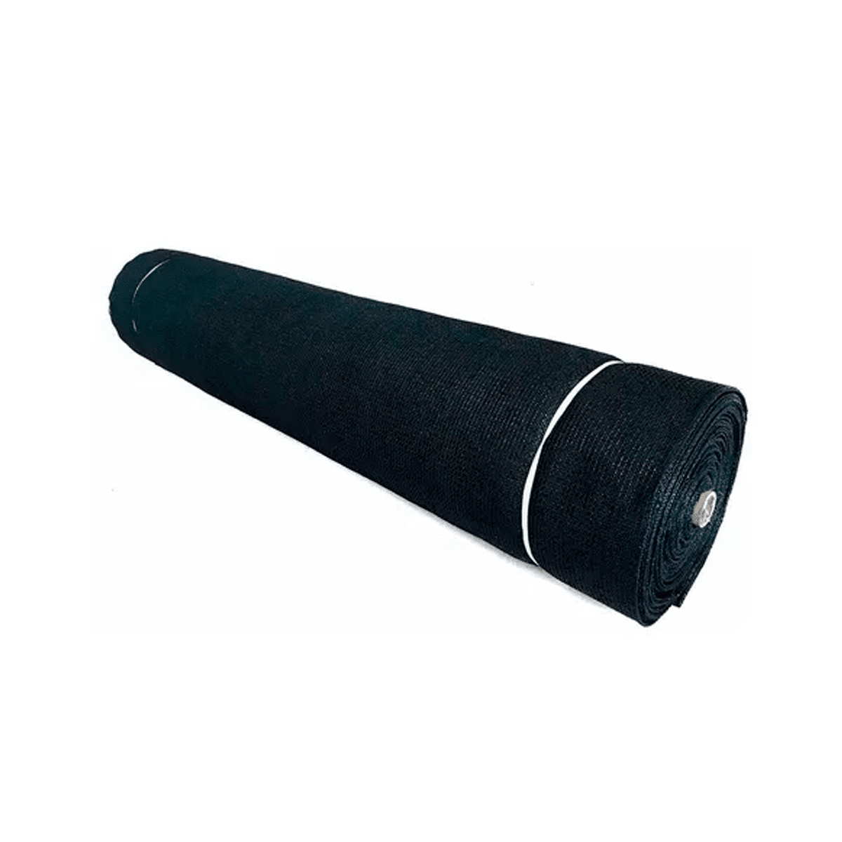 Malla Sombra m2: imagen 1