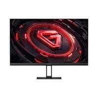 Monitor Gamer Xiaomi G24i