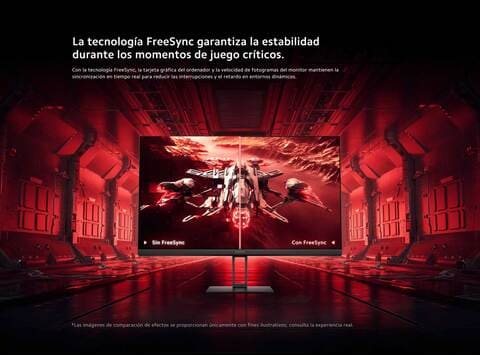 Monitor Gamer Xiaomi G24i