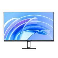Monitor Xiaomi A27i