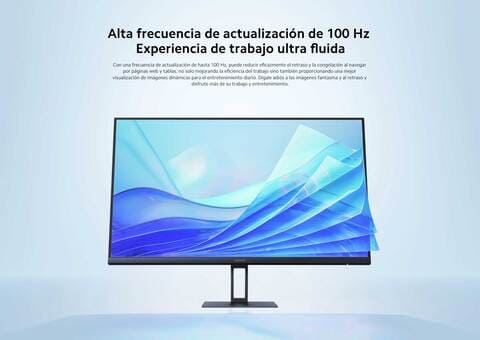 Monitor Xiaomi A27i
