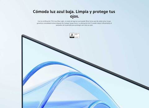 Monitor Xiaomi A27i