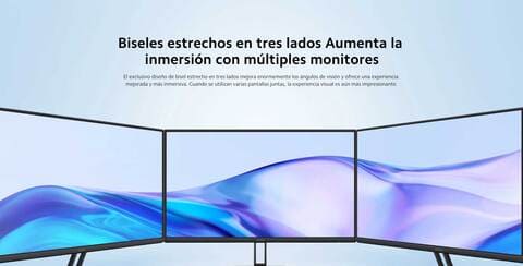Monitor Xiaomi A27i